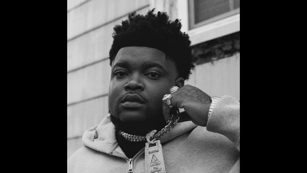 [FREE] BossMan Dlow Type Beat 2026 