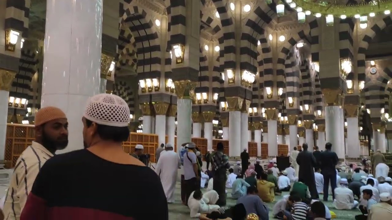 Madinah #madinah #ksa #saudiarabia #trending #travel #viralvideo #ksavlog 