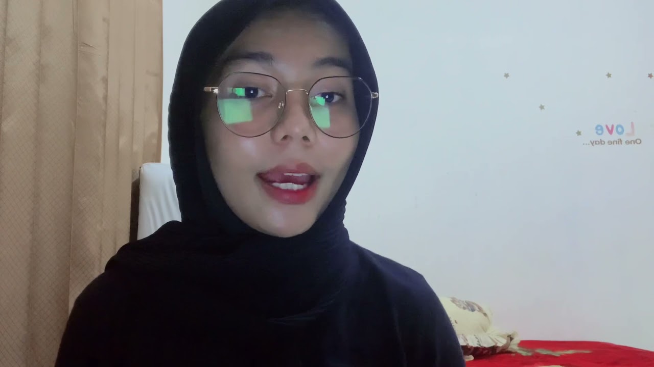Teori Ekonomi Mikro I _ Permintaan Perorangan Dan Permintaan Pasar