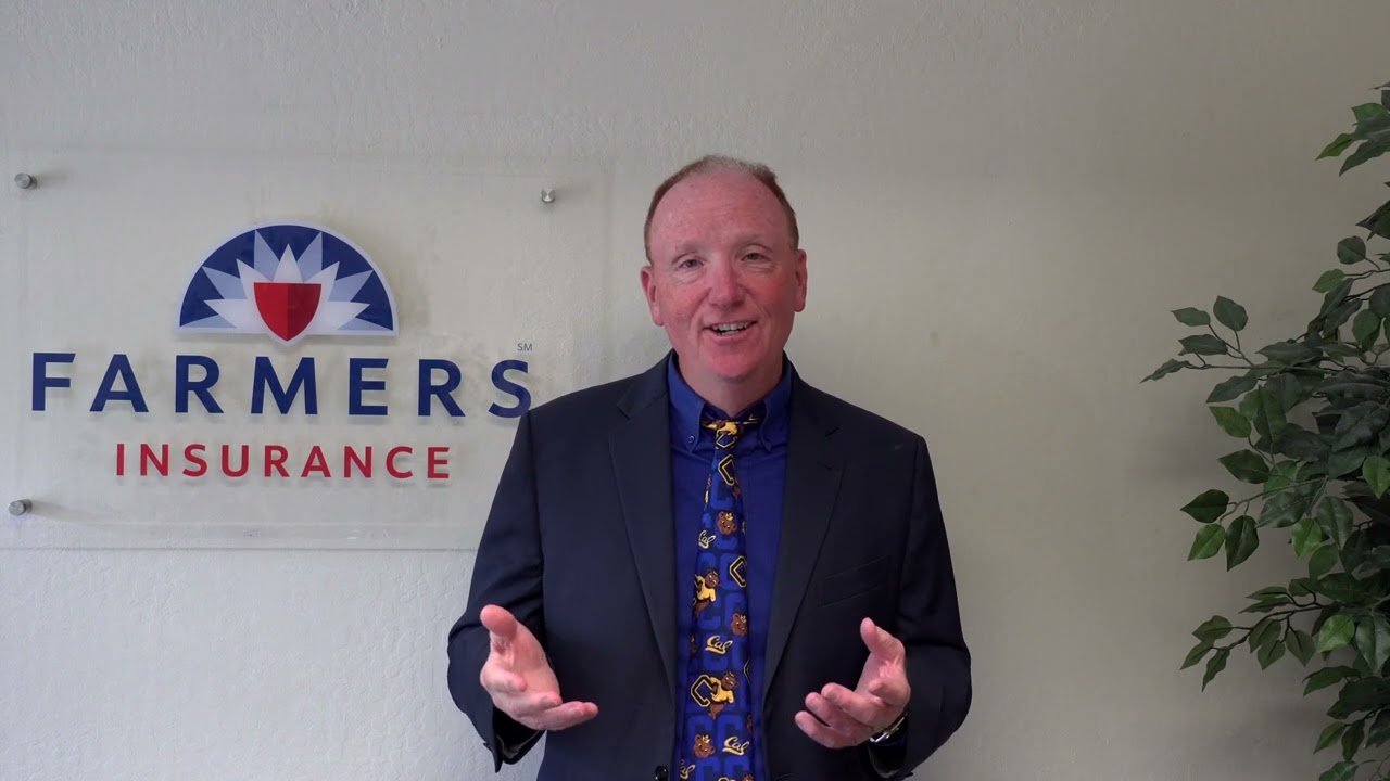 ‘Water Claims in Condominiums – Who Pays?