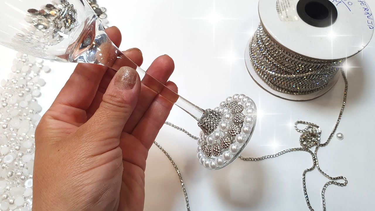 HOMEDECOR | QUE COISA MAIS LINDA É ESSA? 😱