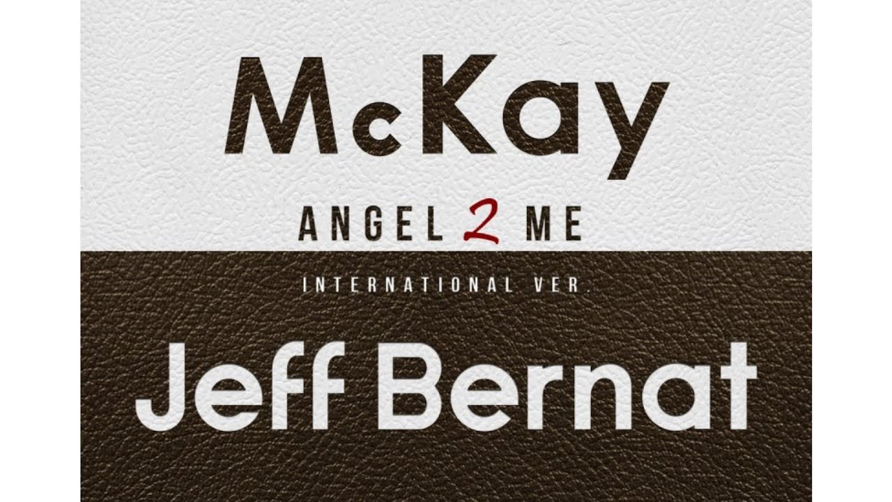 Angel 2 me | R&B
