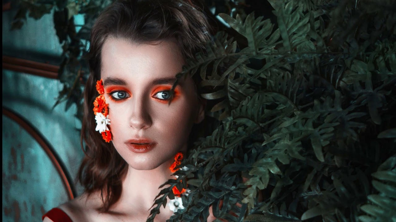 Ana&iuml;s Oliveras - Bitayna Diridayna