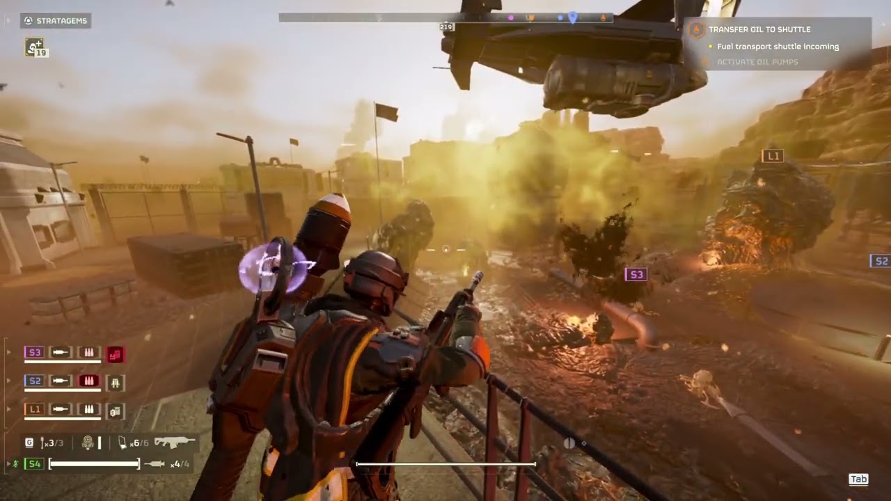 10/03/2569 (Part 12/14)