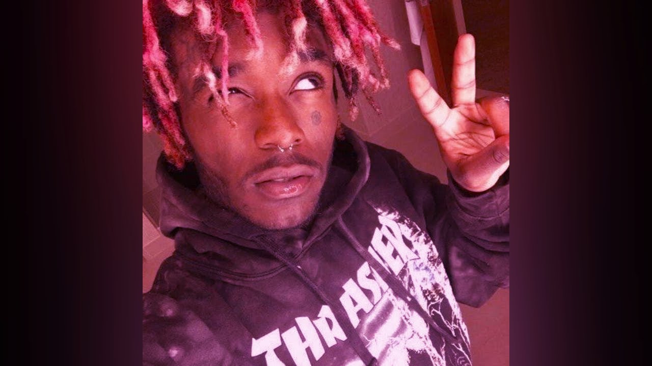 (FREE) LIL UZI VERT TYPE BEAT | 2026 | LUV IS RAGE 2 ERA