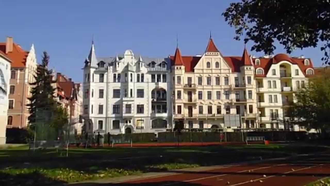 Torun, European City, Grzegorz Orzechowski, Gothic city, UNESCO, Poland, tourist old city