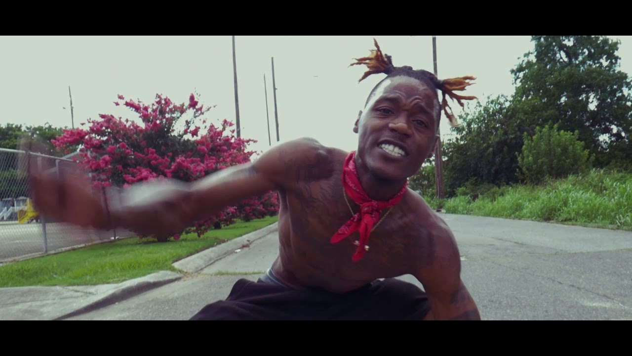 SPEEDY_DAT_NIGGA {TRUE STORY} OFFICIAL MUSIX VIDEO
