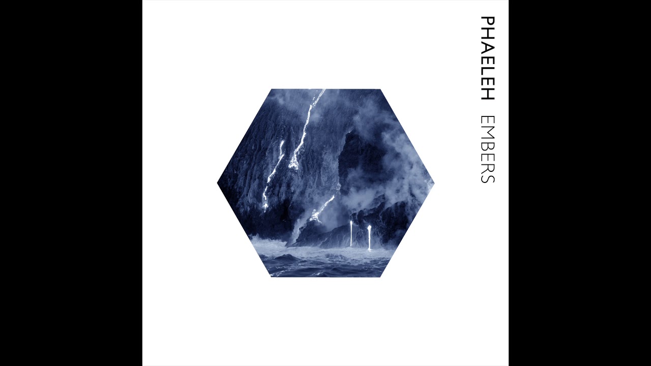 Phaeleh - Unity