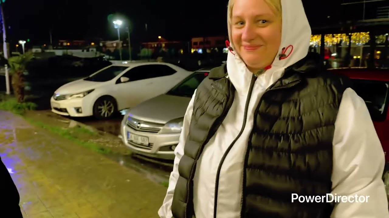 Турция🇹🇷СЮРПРИЗЫ от Ирады😍НАПЕРЕГОНКИ с ВНУЧКОЙ😂/ДЕТСКИЕ ВЕЩИ в Турции🇹🇷