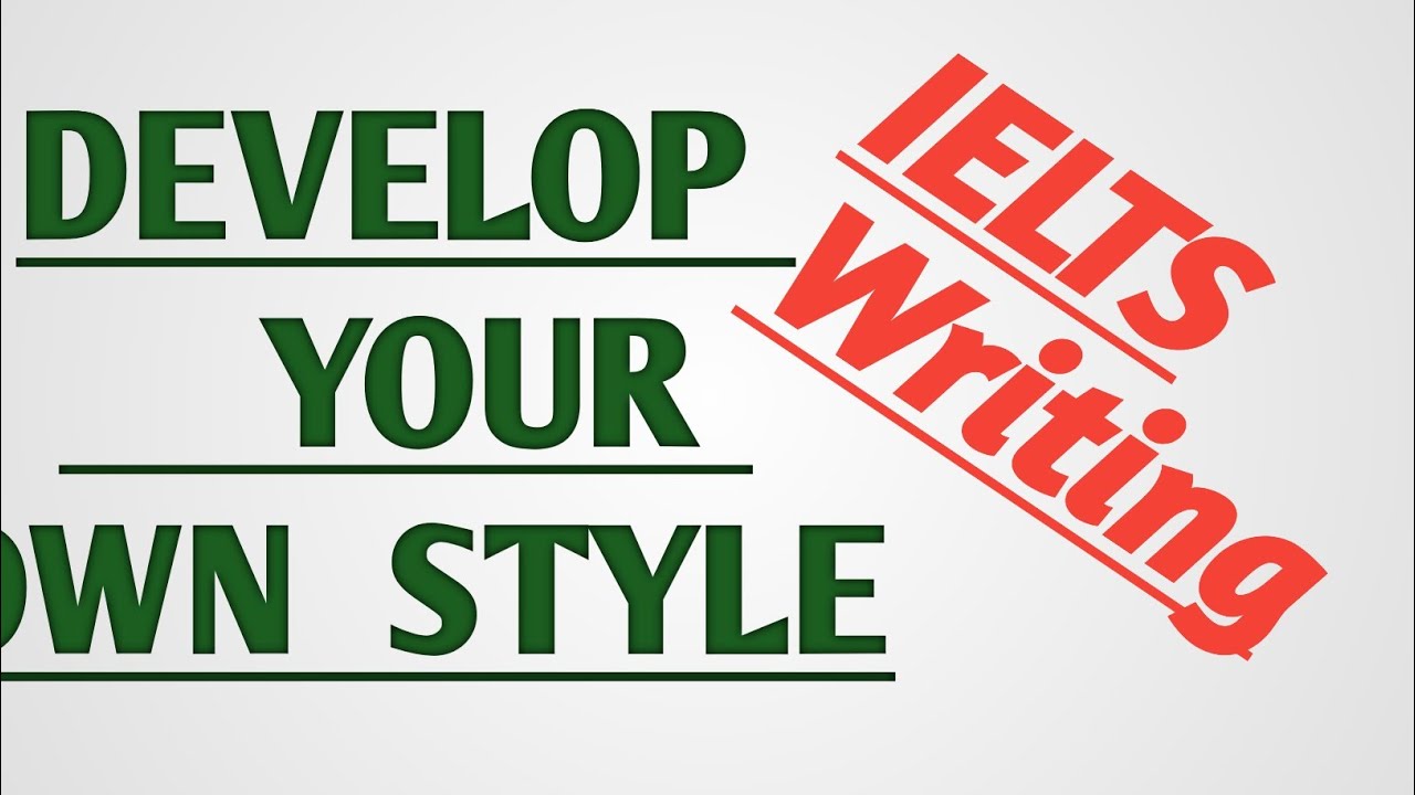IELTS WRITING Task-2  How to write an IELTS essay ?HOW to plan task 2 ? How to score 8+? ielts-9