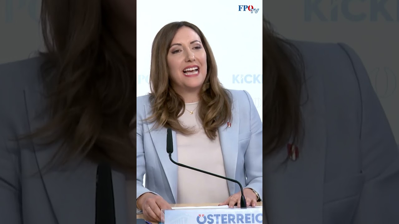 Geldregen f&uuml;r NGOs - Sparstift f&uuml;r die B&uuml;rger 😡 Schluss mit der Vertuschung!