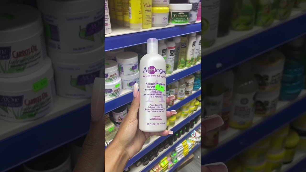 Products To Restore Damaged Curls✨ #curlyhair #damagedhair #curly #curling #repaircurls