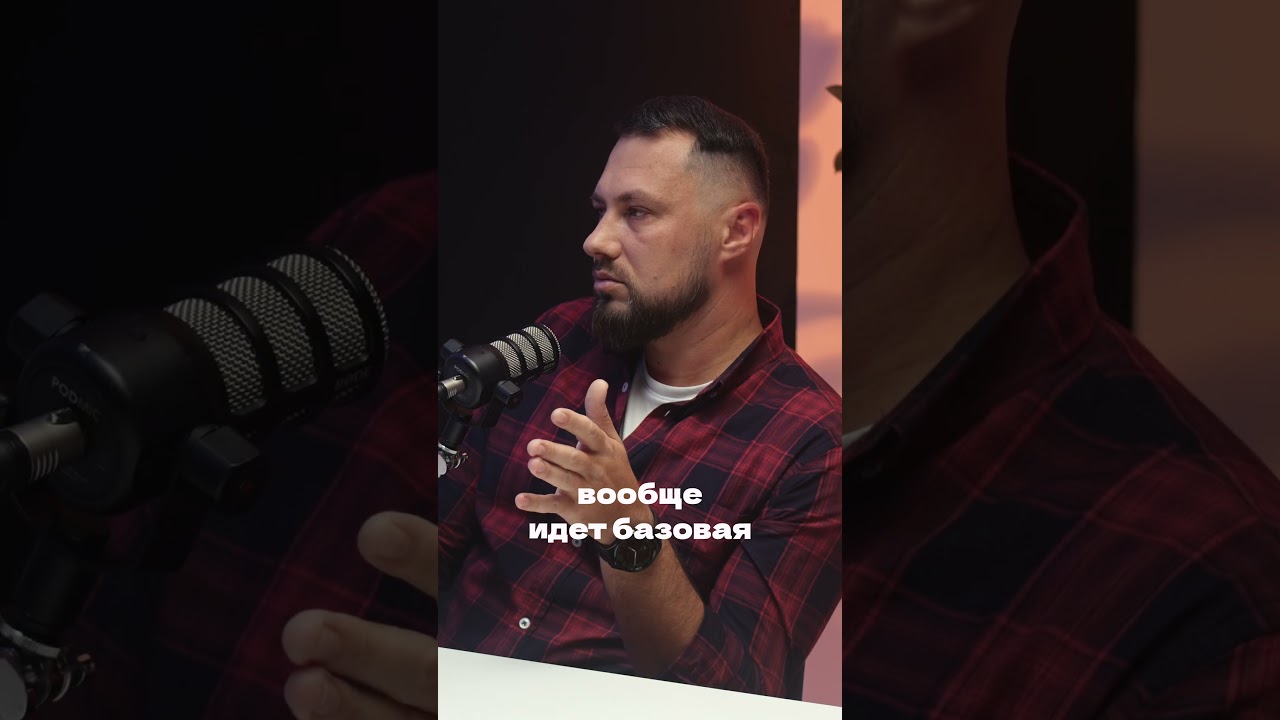 Цена ремонта в Польше: сколько стоит минимальная отделка? 🇵🇱 | эбаут Польша