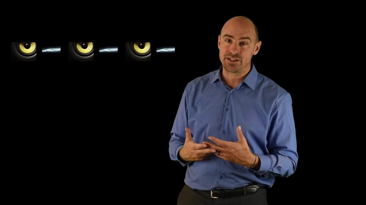 Behavior Beast on Rescorla - Classical Conditioning and Contingency