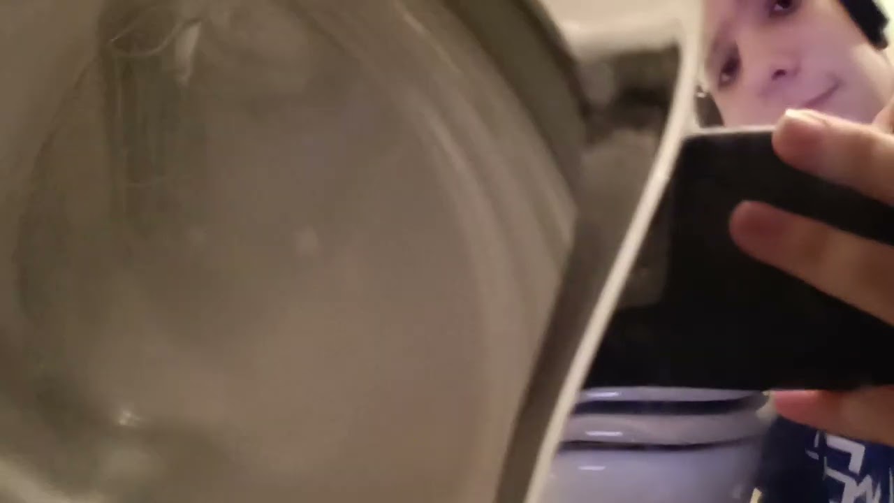 BEKO Dark Wash Final spin 1000rpm #beko #washingmachine 