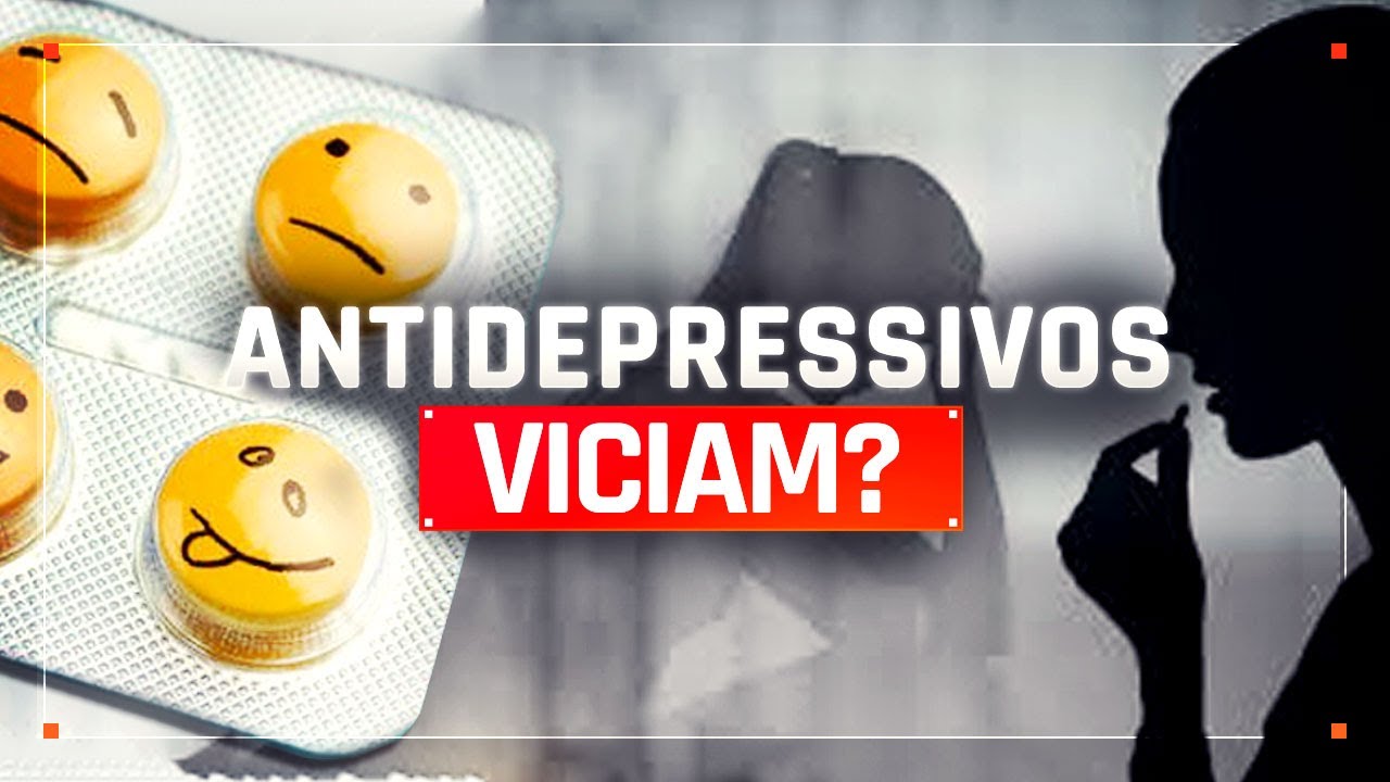 O RIVOTRIL FAZ ISSO NO CÉREBRO DE QUEM TOMA