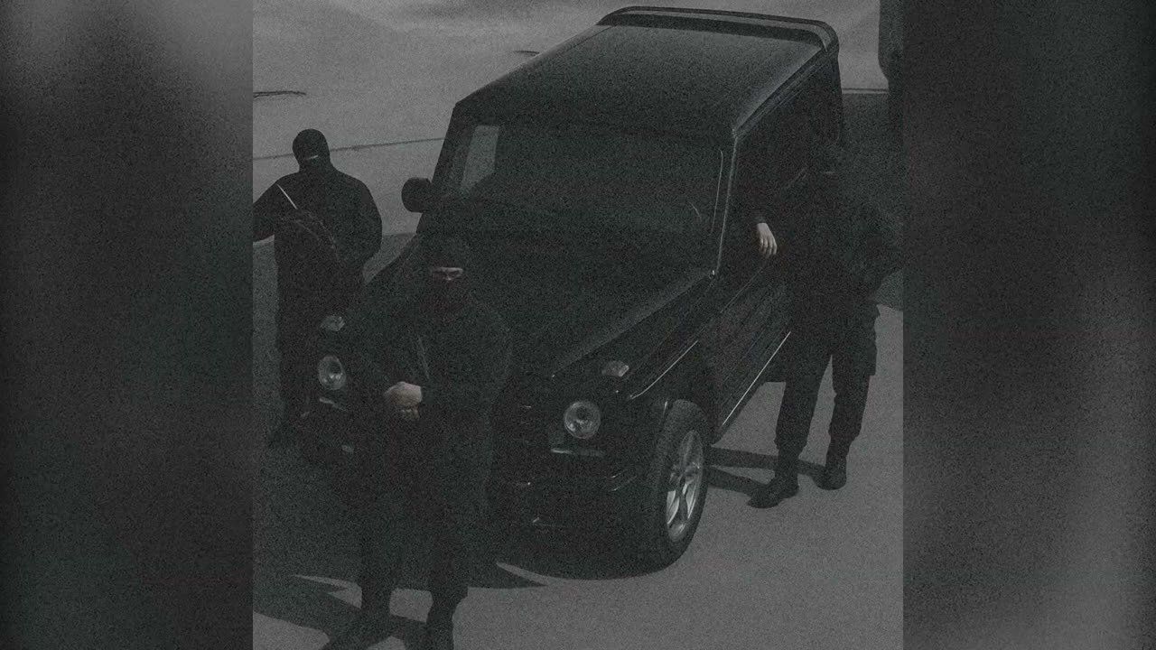 Not Regular Wök | Yeat x Playboi Carti x Destroy Lonely type beat 