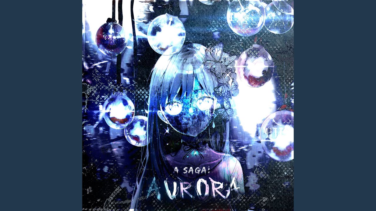 Alvorada