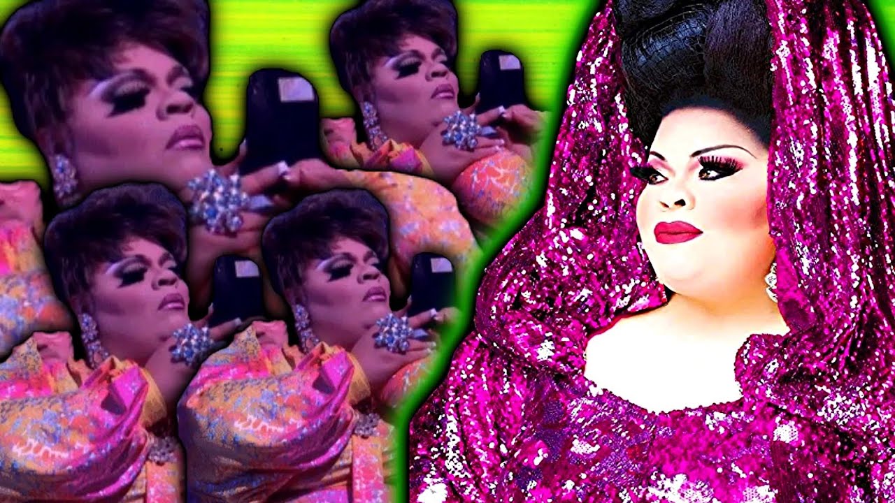 Stacy Layne Matthews: A Reality of Post-Dragrace Life