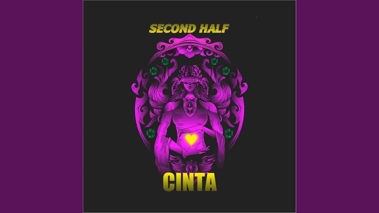 Cinta