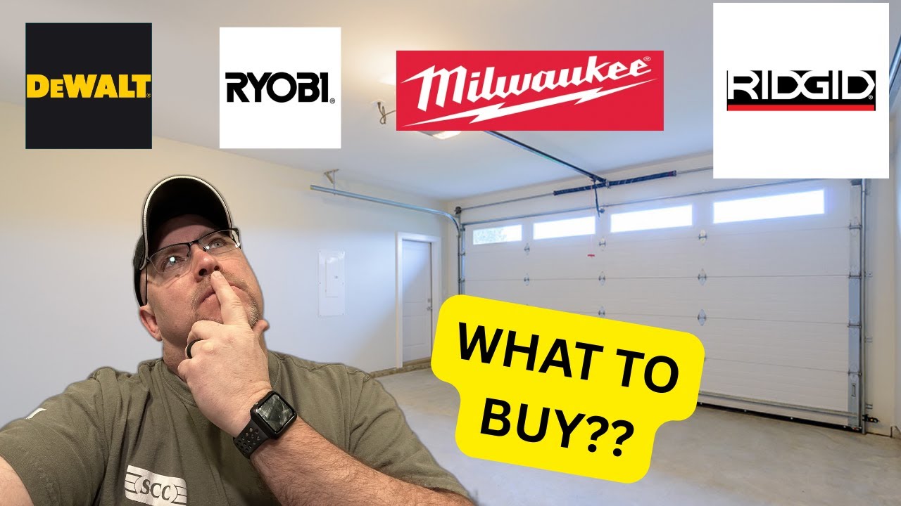 How To Start A Cabinet Shop Without Breaking The Bank?