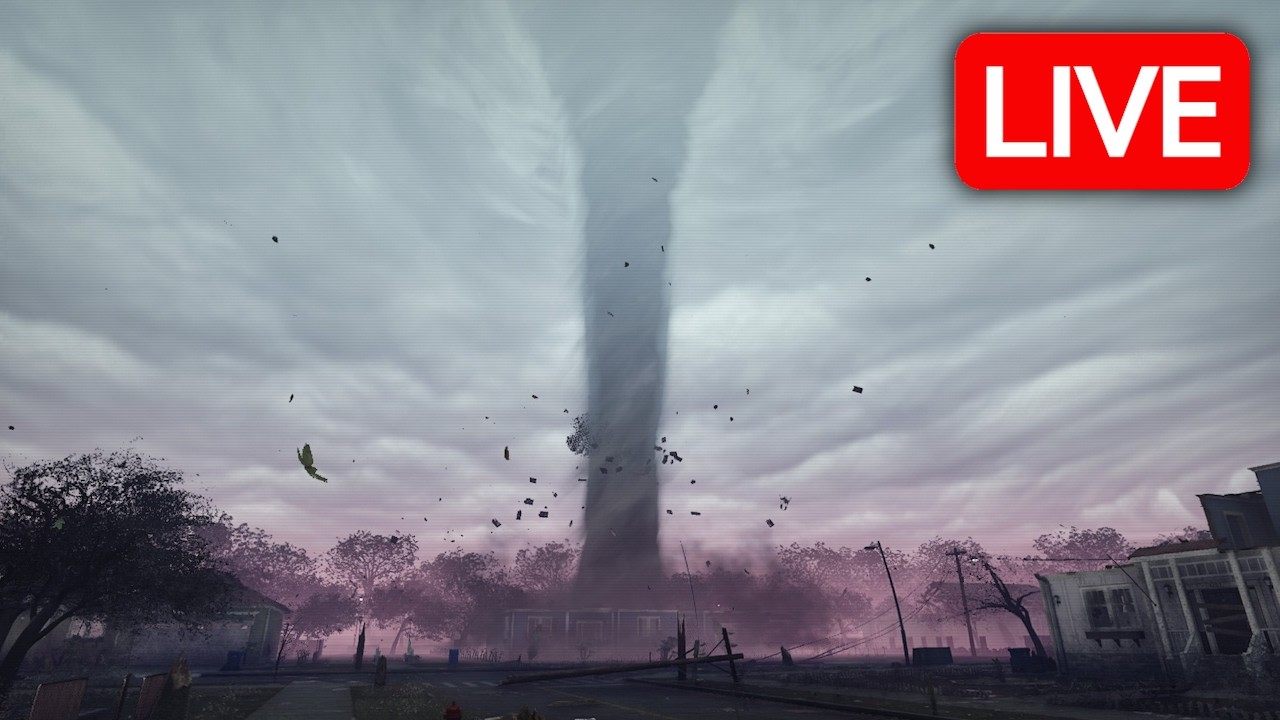 Playing FUNNEL RUNNERS with CJ and Psycho - LIVE 🔴