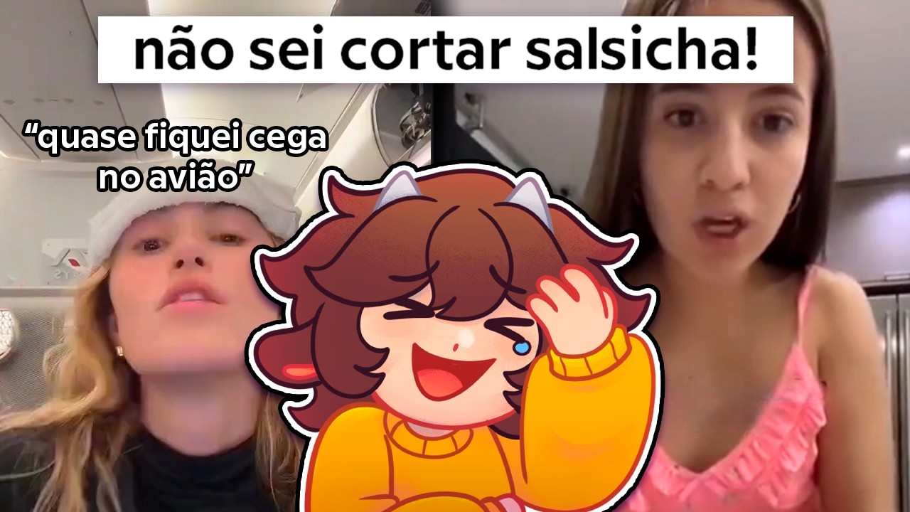 GENTE RICA NA NET KKKKKKKK