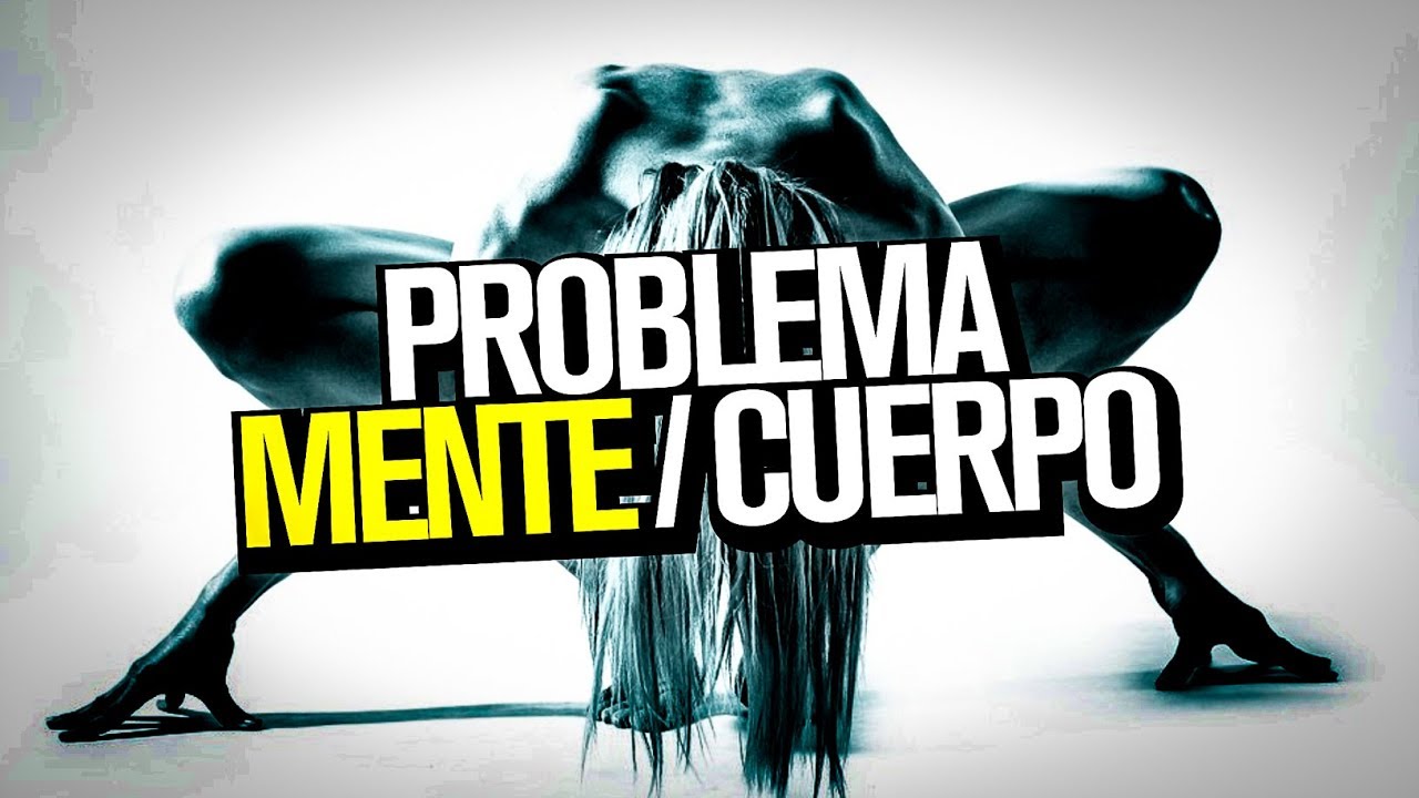 ¿Tenemos cuerpo o somos cuerpo?