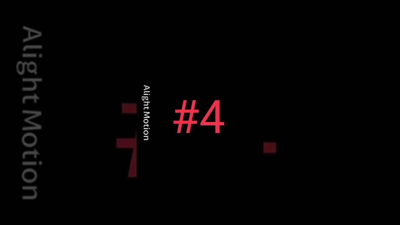 My top 6 WR&rsquo;S