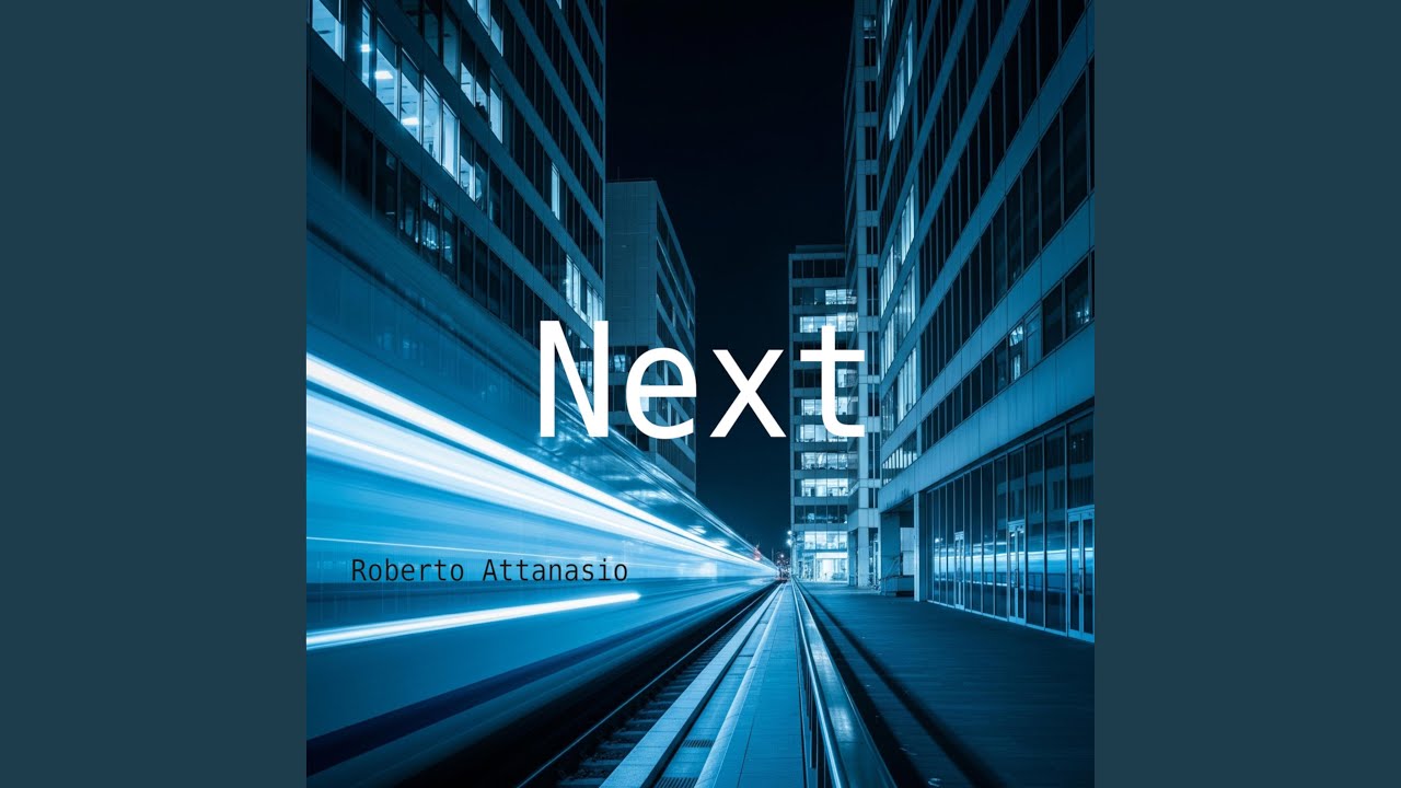 Next
