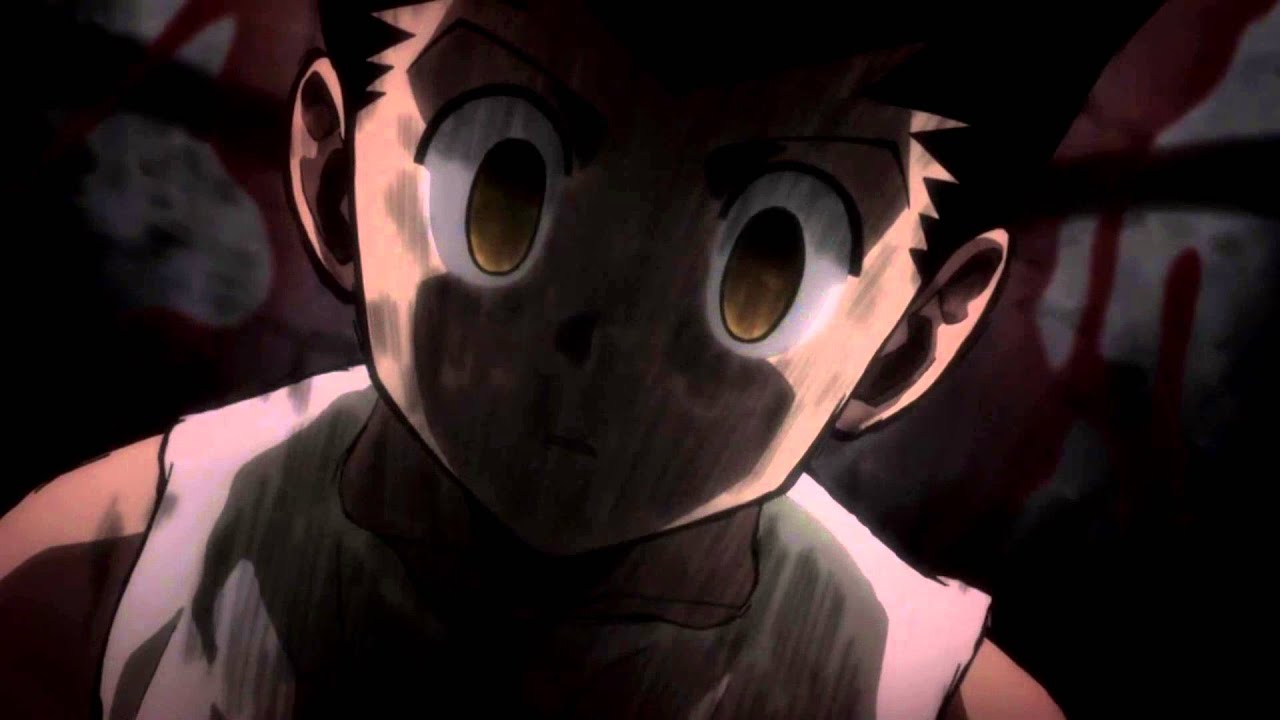 AMV [ENP] Why? 为什么 51 Subs HYPE