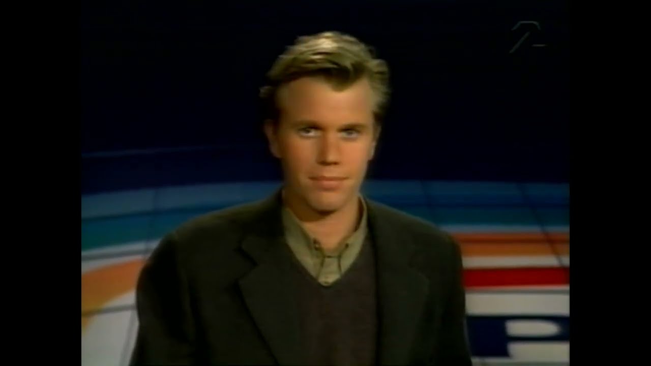 Sportspegeln (1996)