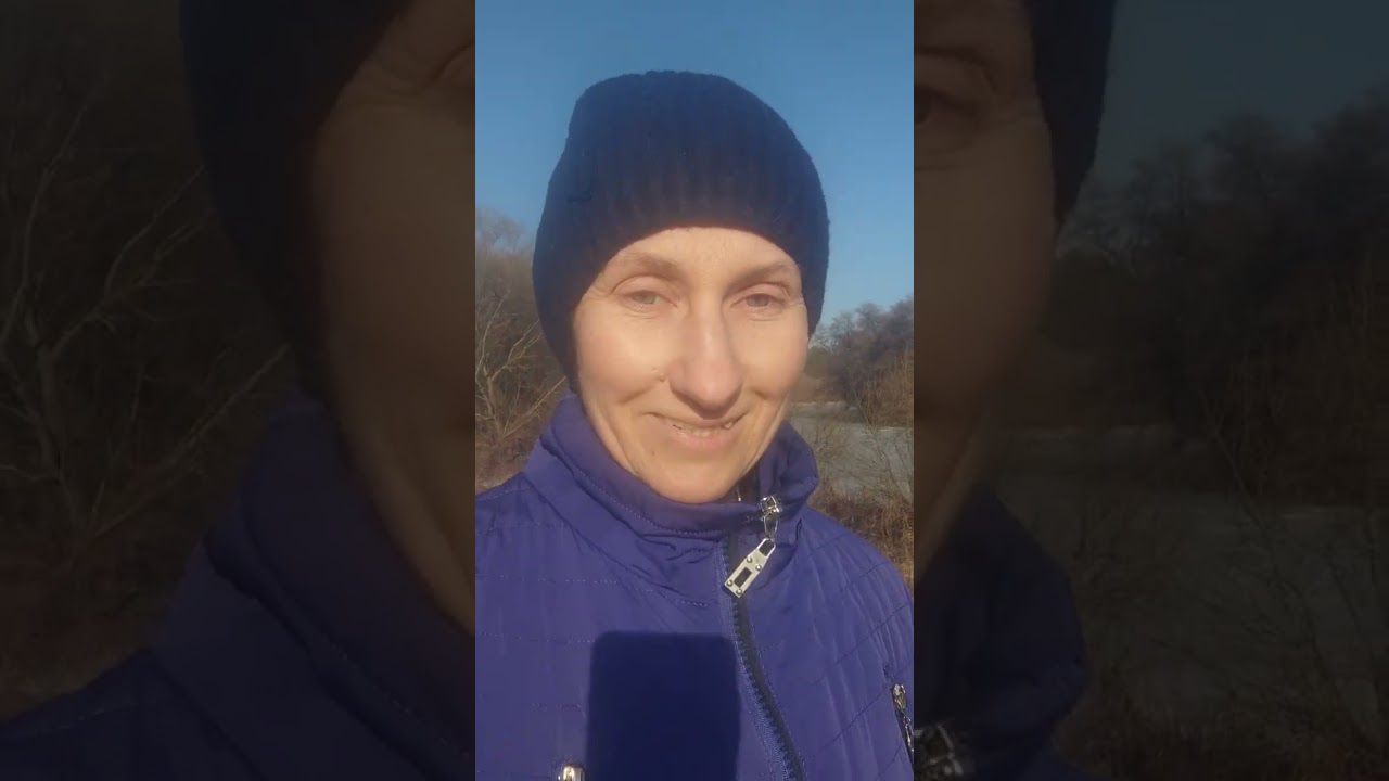 Воспитание детей, мой опыт и заглядывать на эту тему 🙏❤