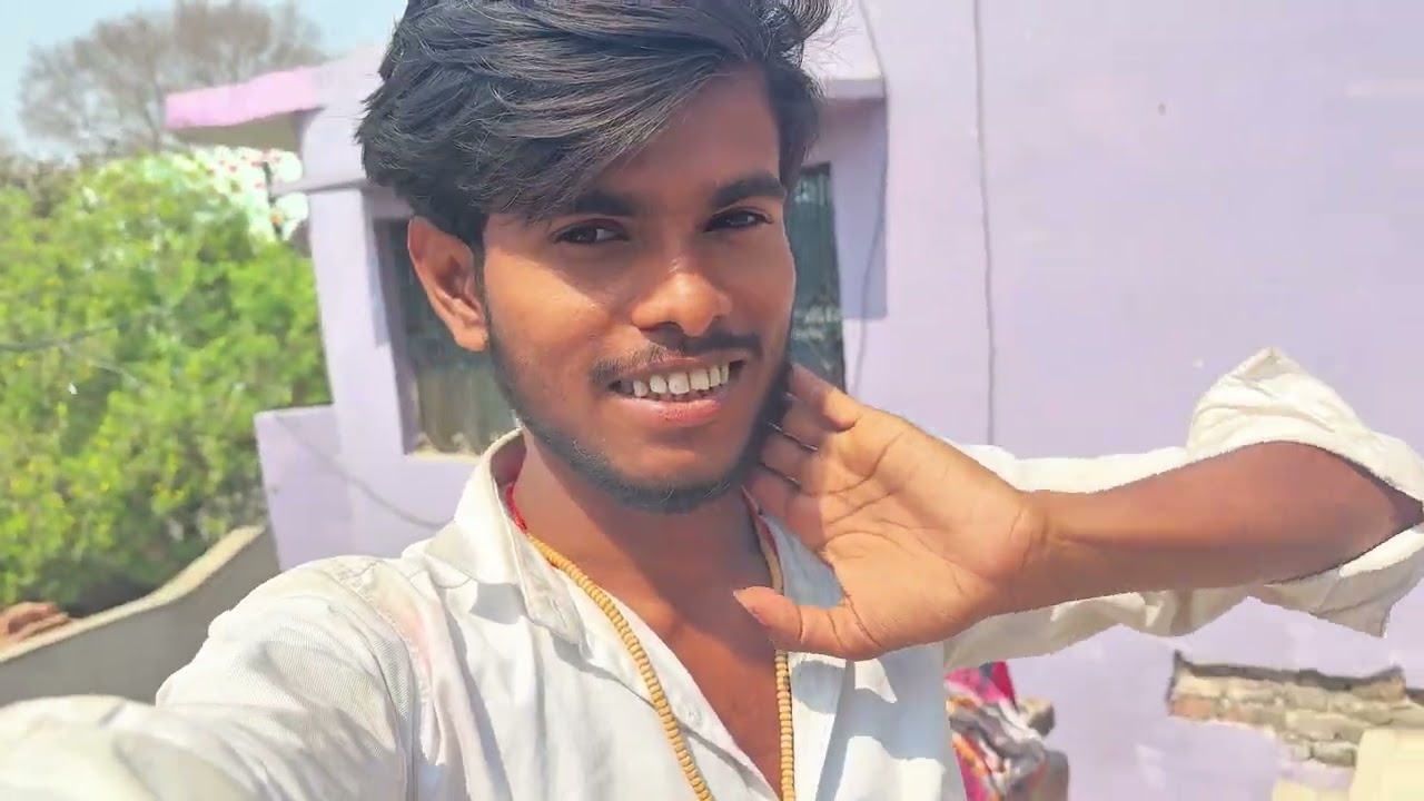 Holi pr sabne bhang piye h😵‍💫 | masti time enjoy 😉.. @Amanpasi1516 