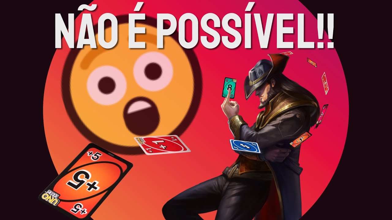 A MAIOR CAGADA DESSE JOGO [Aquarios, Heitir e Zaza]