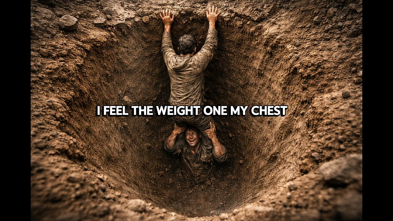 BlazingMusix - No ladder (lyrics)