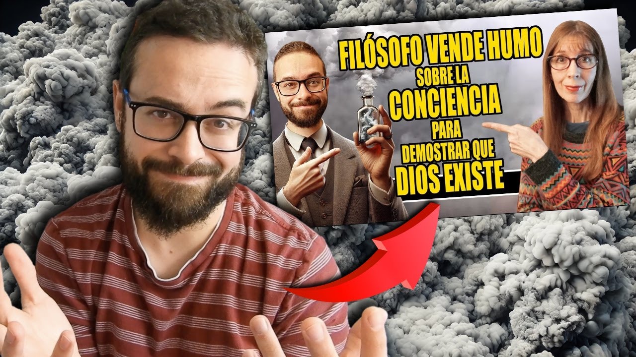 OK, Roxana Kreimer. Hablemos.