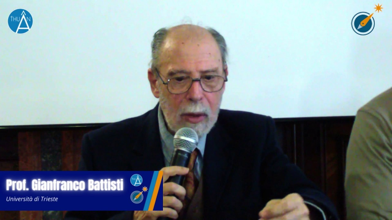 La guerra demografica: geopolitica della popolazione