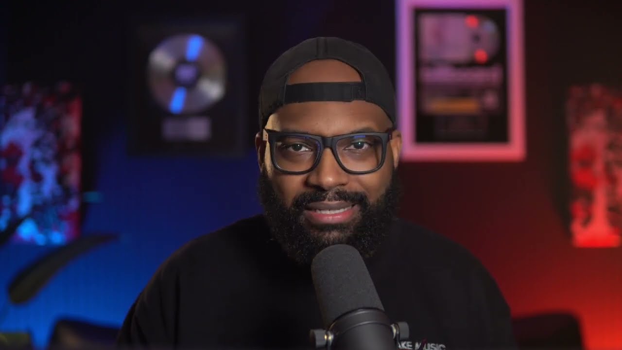 Old Way vs New Way to Approach Music Supervisors
