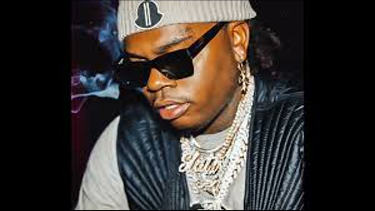[FREE] gunna type beat - "bad tings" [prod: Benihana Boy]