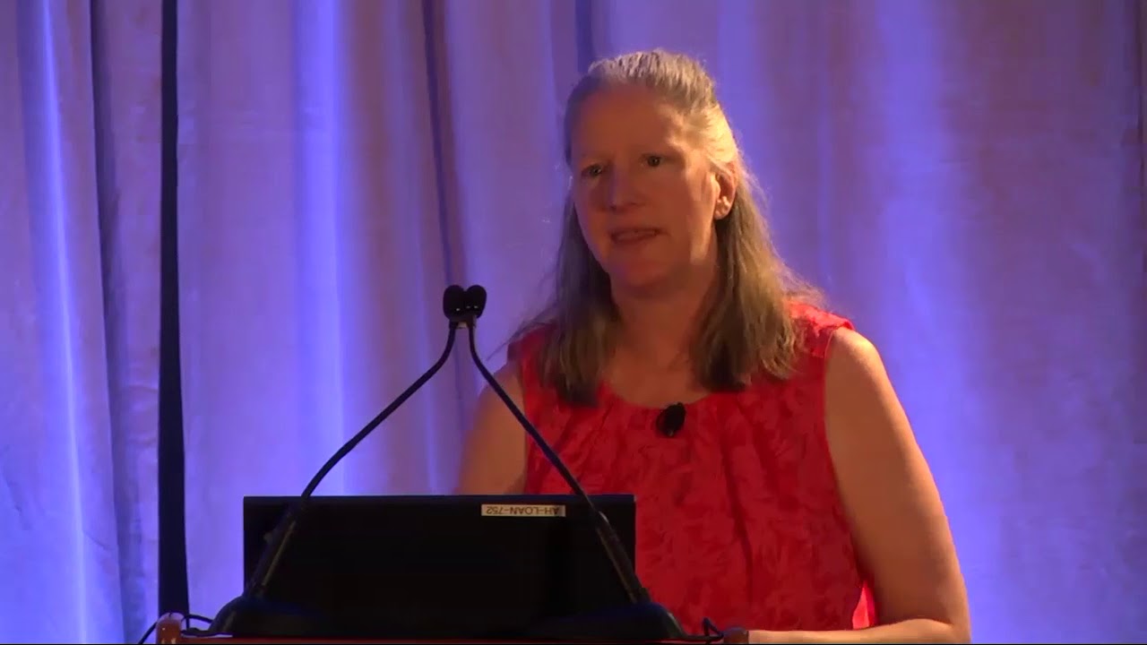 New Trends in MEMS Design with Implications for Modeling and Simulation