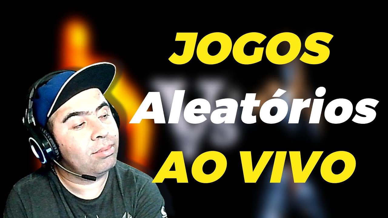 LIVESINHA DA NOITE - SUPER MARIO WORLD E MUITO MAIS  ( ATÉ ZERAR)!!
