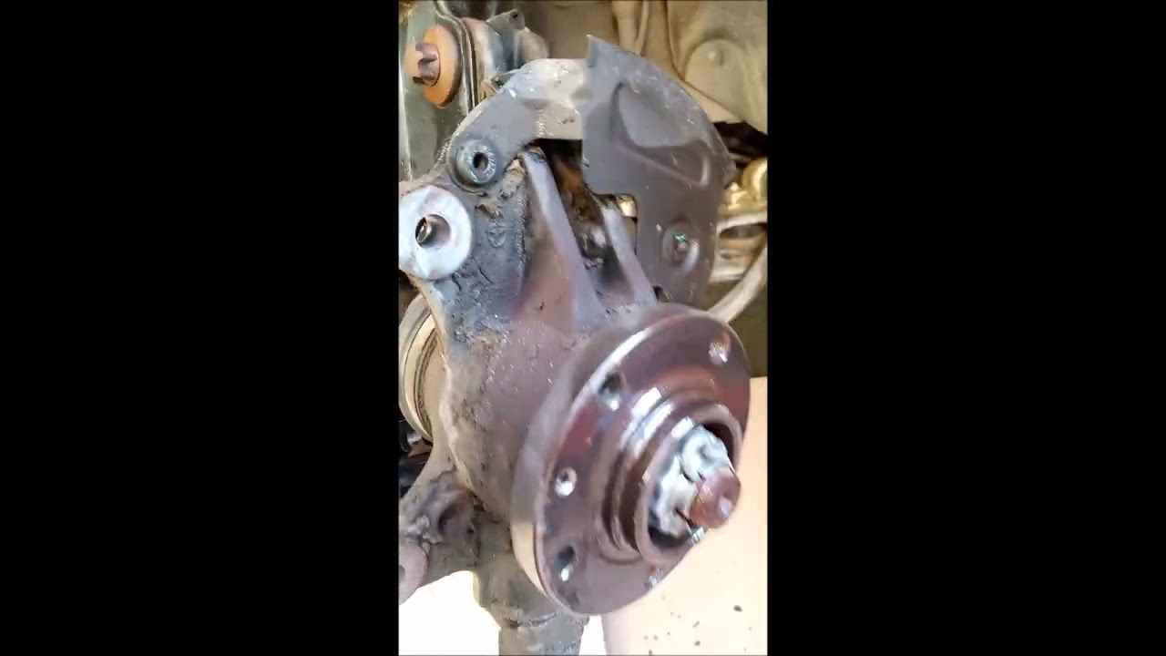 disque et paquette citroen jumpy 2018