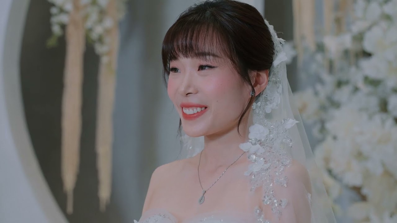 260126 LACY DungHung