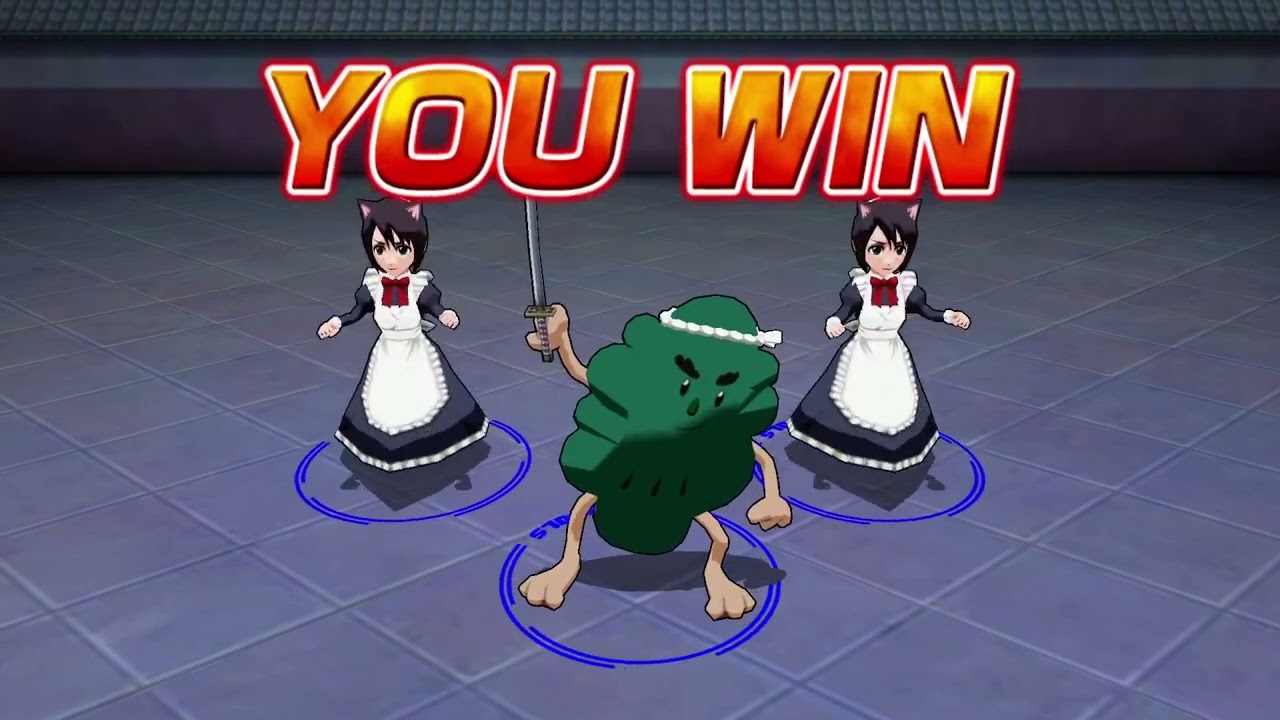 2026021402 bbs