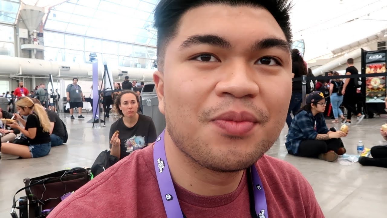Won $5,750 at Twitch Rivals