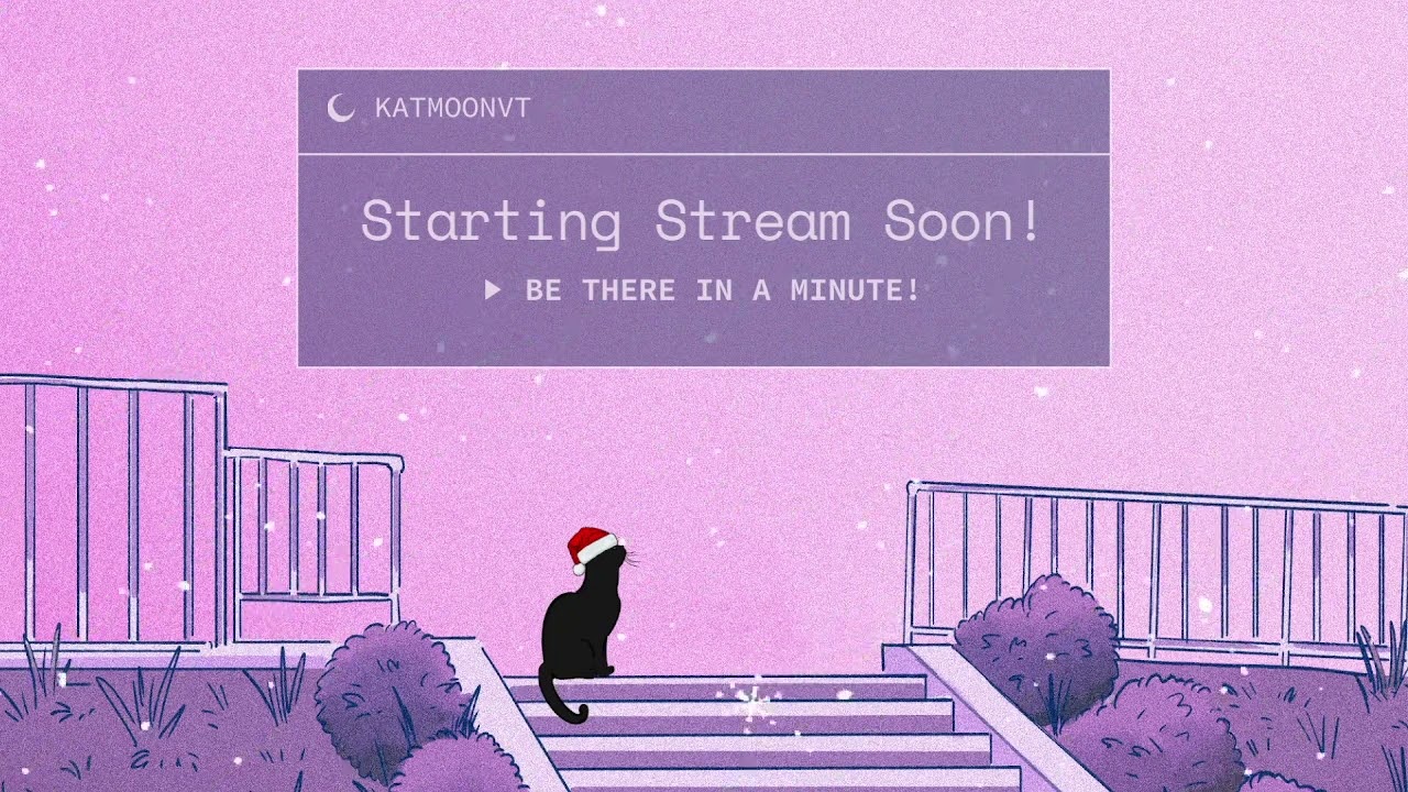 Inkle Studios Sorcery Part 2