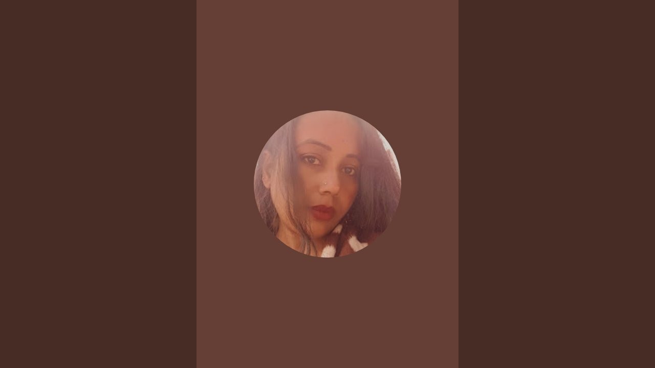 Sarita gautam  is live hello doston kaise hain aap sab ❤️