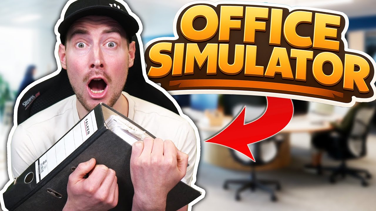 Die PRAKTIKANTEN verdienen MEHR GELD als YOUTUBER😱😂