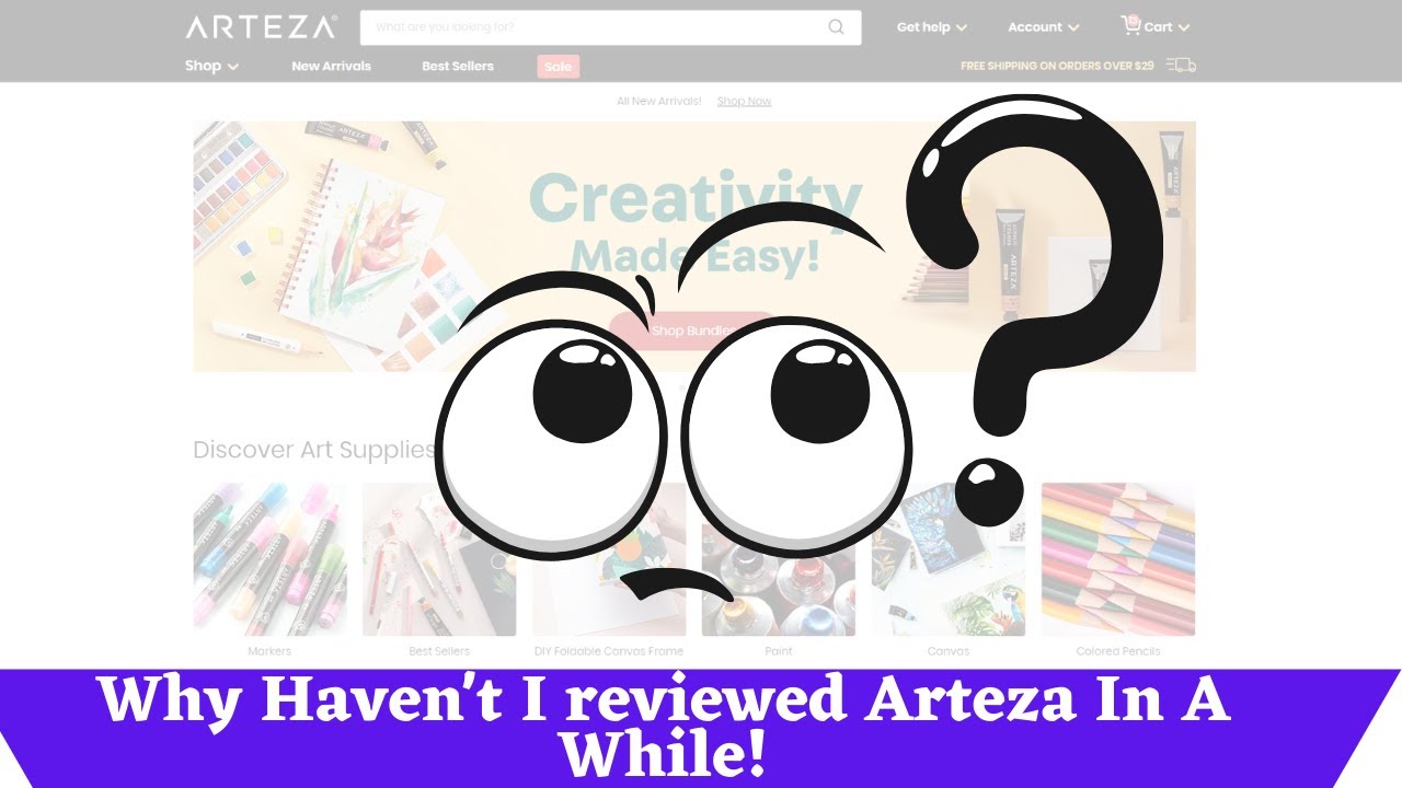 What Happened With This Company and Why You Haven't Seen Any Reviews Lately!